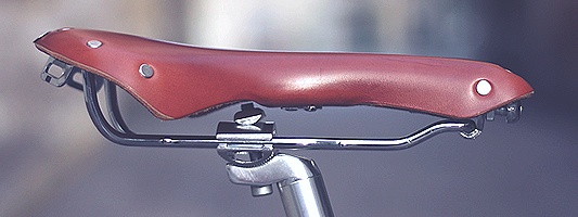 image bike