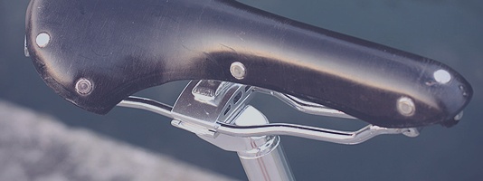 image bike